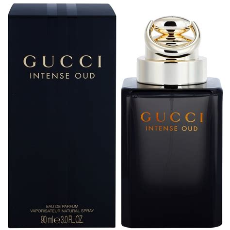 gucci no 5 perfume|perfume Gucci unisex.